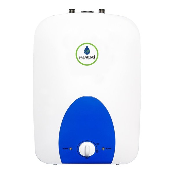 Ecosmart 4 gal 1440 W Electric Water Heater ECO MINI 4